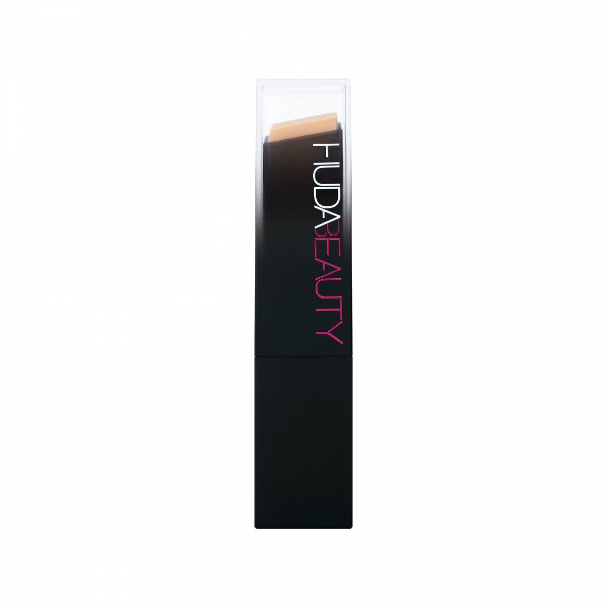 #FAUXFILTER SKIN FINISH BUILDABLE COVERAGE FOUNDATION STICK (BASE DE MAQUILLAJE EN BARRA)